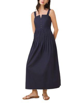 Maggie Dress by SPLENDID