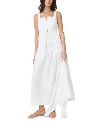 Maggie Dress by SPLENDID