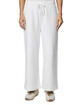 Matilda Terry Pants by SPLENDID