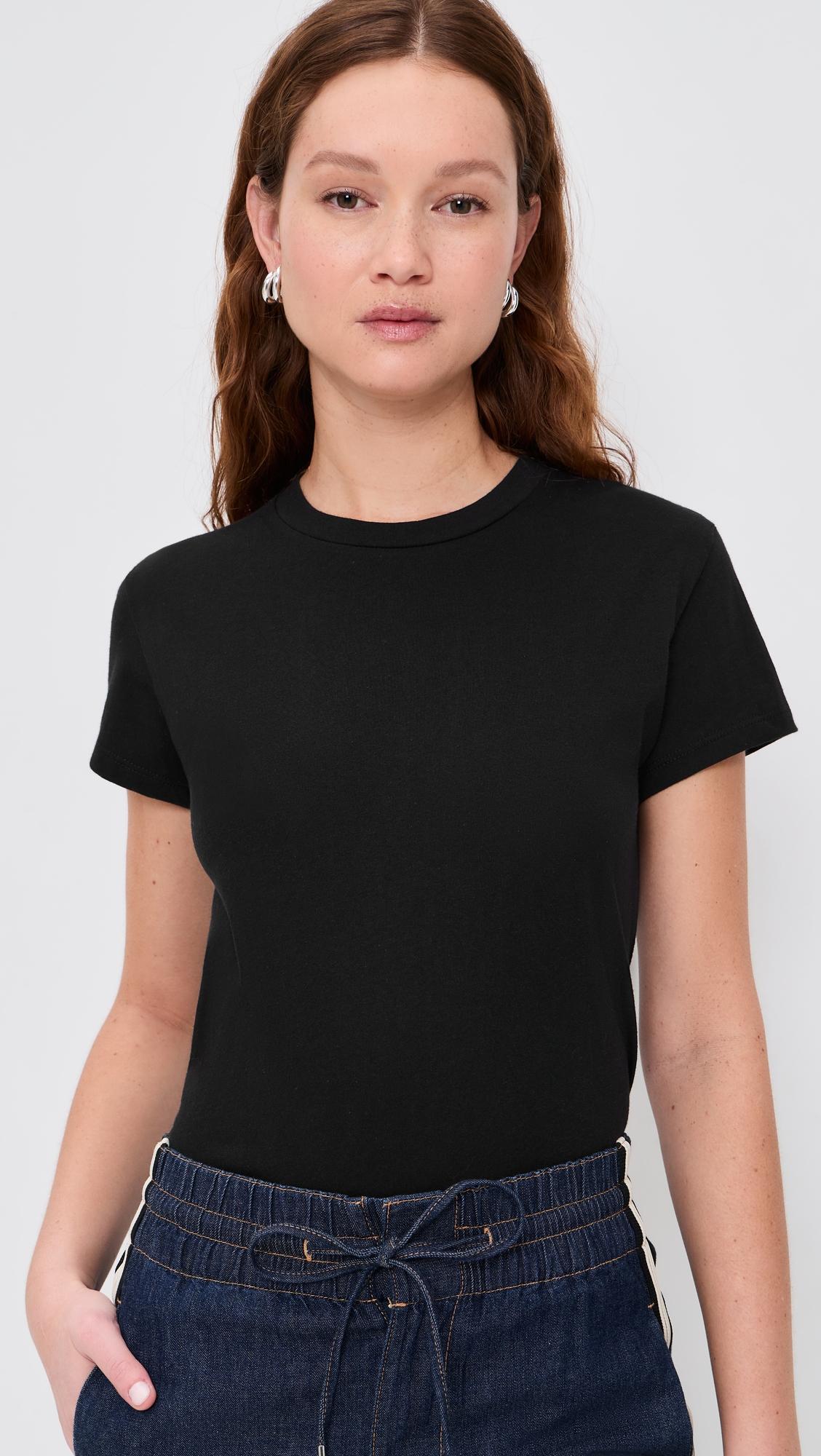 Regen Tee by SPLENDID