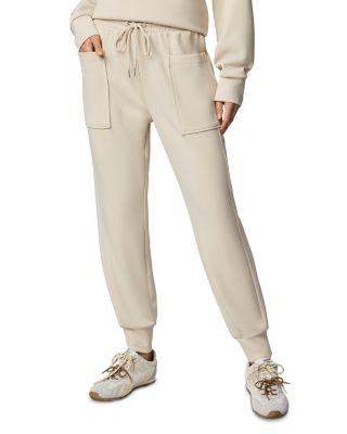 Scubasoft Jogger Pants by SPLENDID