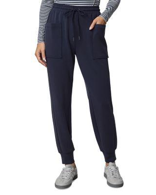 Scubasoft Jogger Pants by SPLENDID