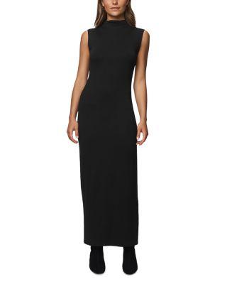 Supersoft Trim Dress by SPLENDID