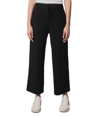 Sweater Soft Pants by SPLENDID