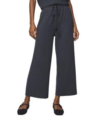 Winslow Drawstring Pants by SPLENDID