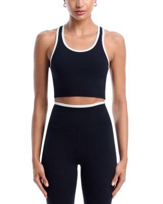 Amber Airweight Bralette by SPLITS59 Amber Airweight Bralette by SPLITS59