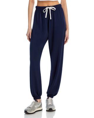 Andie Drawstring Sweatpants by SPLITS59