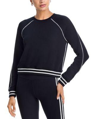 Brooks Fleece Sweatshirt by SPLITS59