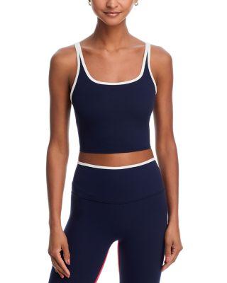 Cait Rigor Bralette by SPLITS59