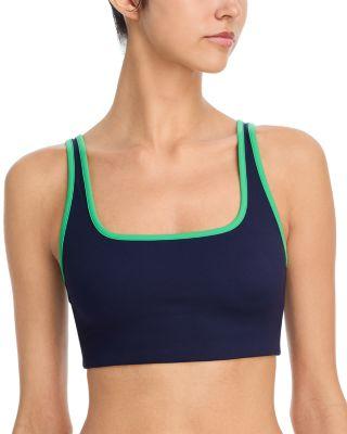 Cait Rigor Sports Bra by SPLITS59