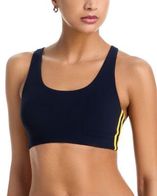 Ella Airweight Sports Bra by SPLITS59