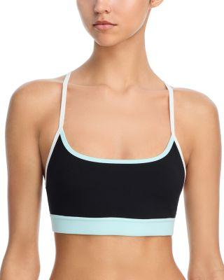 Emerson Airweight Sports Bra by SPLITS59