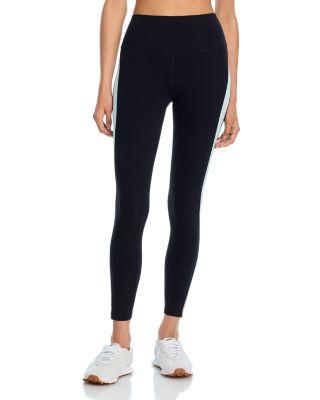 Emerson High Waist Leggings by SPLITS59