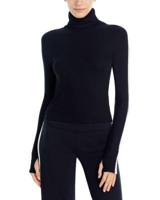 Jackson Turtleneck by SPLITS59