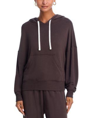 Joey Long Sleeve Hoodie by SPLITS59