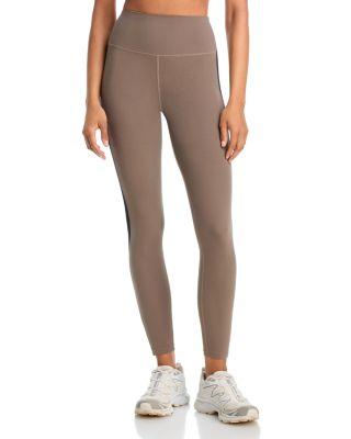 Layla Airweight 7/8 Leggings by SPLITS59