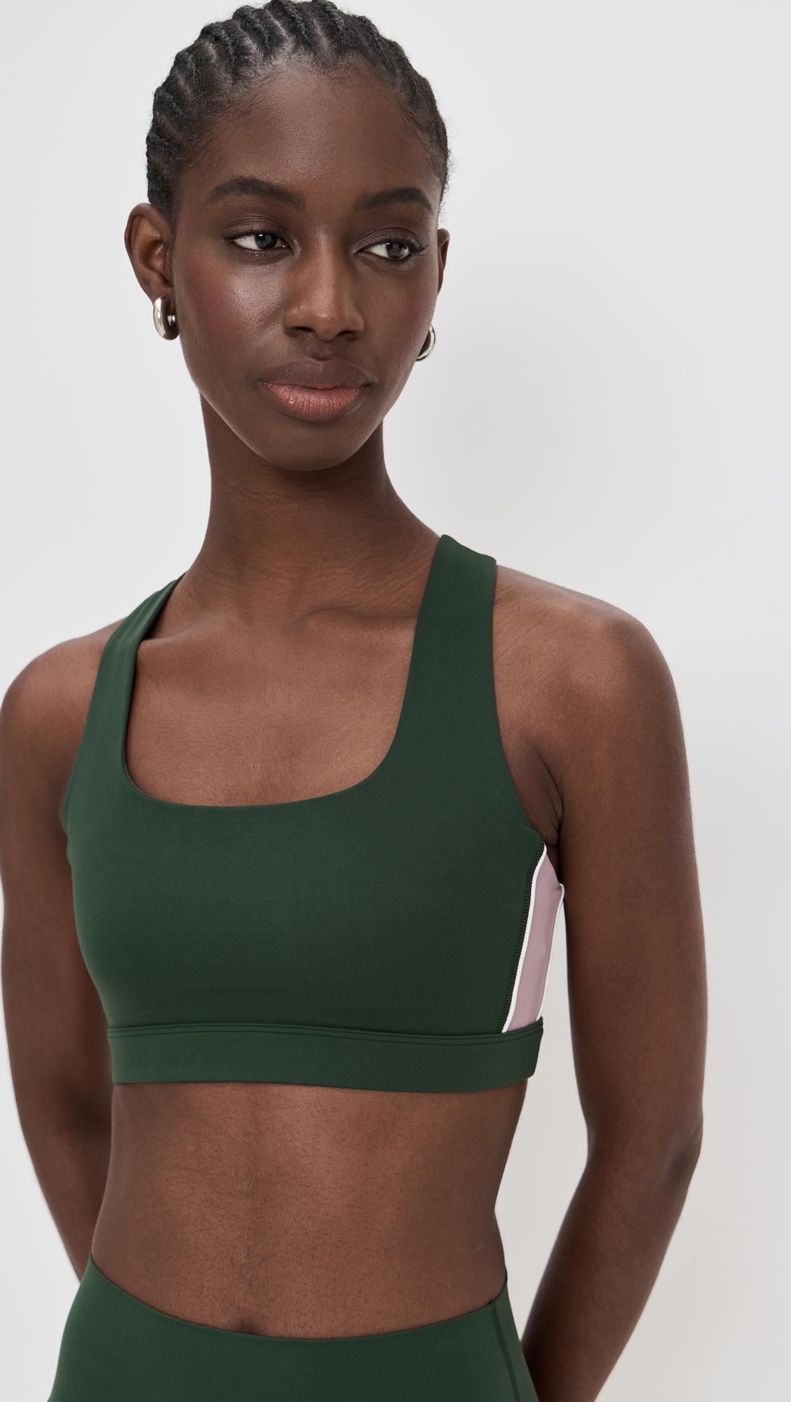 Lexi Rigor Bra by SPLITS59