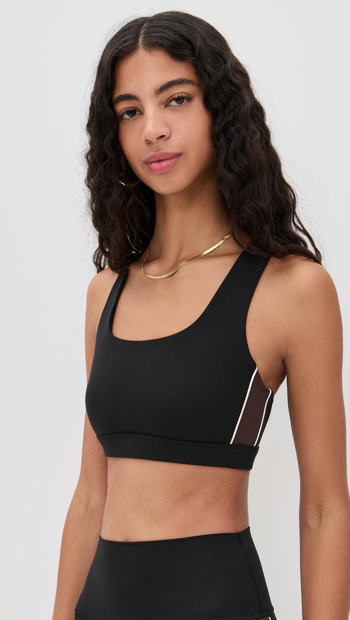 Lexi Rigor Bra by SPLITS59