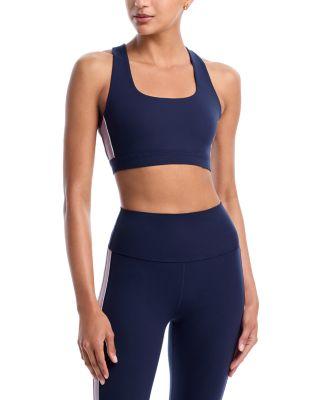 Lexi Rigor Sports Bra by SPLITS59