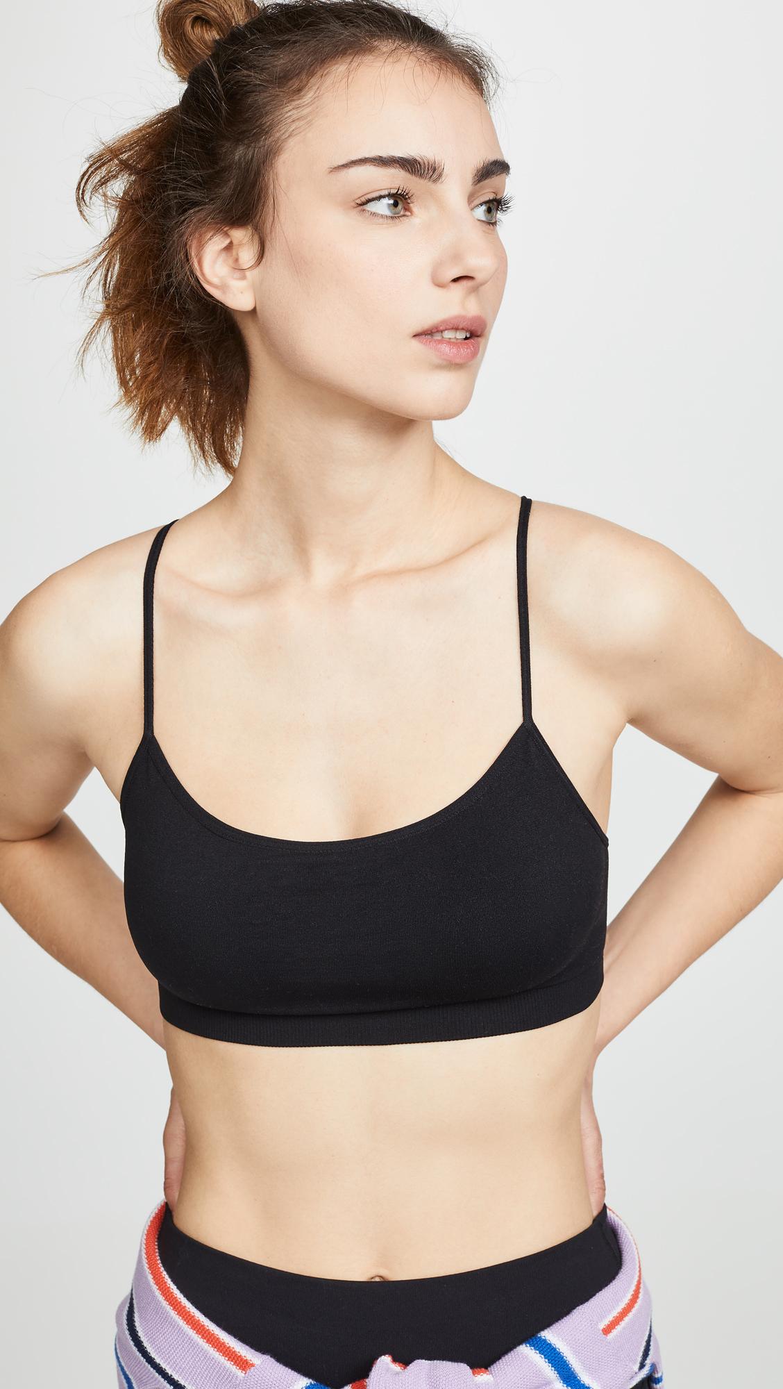 Loren Seamless Bra by SPLITS59