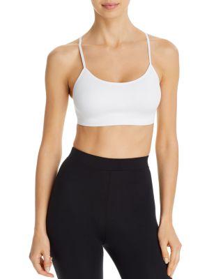 Loren Seamless Bra by SPLITS59