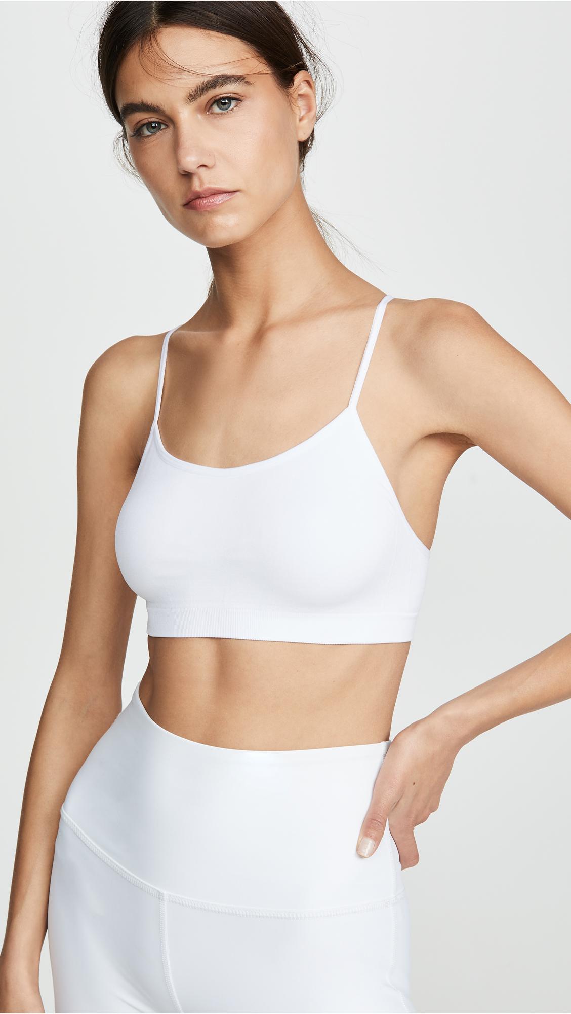 Loren Seamless Bra by SPLITS59