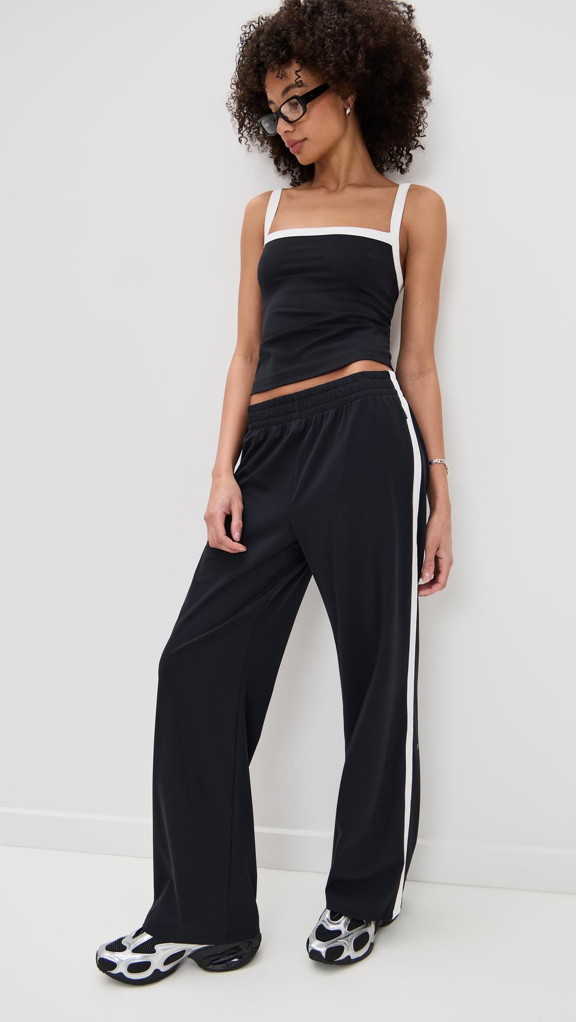 Maxie Rigor Track Pants by SPLITS59