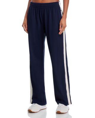 Maxie Track Pants by SPLITS59