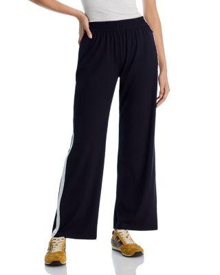 Maxie Track Pants by SPLITS59