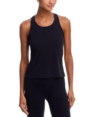 Mel Airweight Lite Tank by SPLITS59
