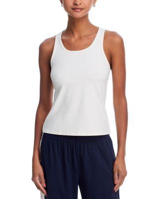 Mel Airweight Lite Tank by SPLITS59