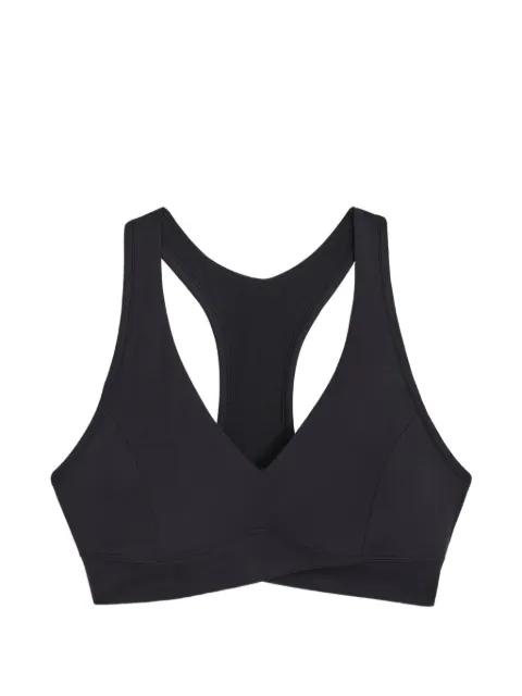 Mia Rigor bra by SPLITS59