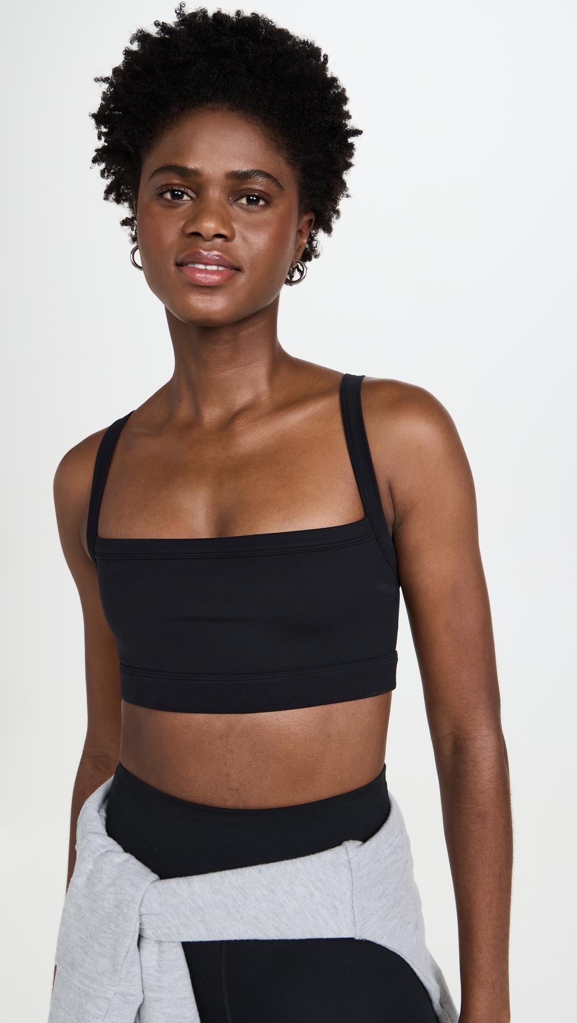 Monah Bra by SPLITS59