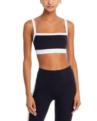 Monah Rigor Sports Bra by SPLITS59