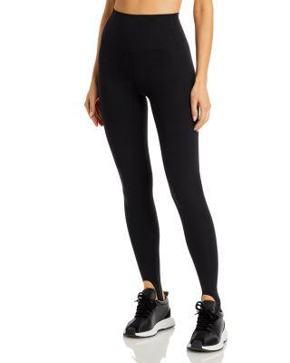 River Airweight Stirrup Leggings by SPLITS59