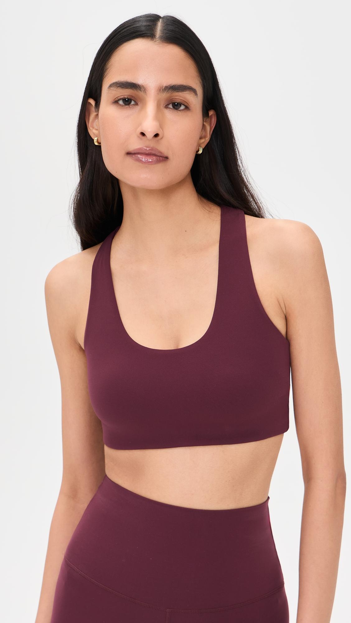 Sara Airweight Bra by SPLITS59