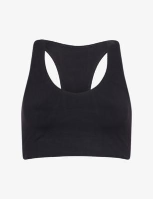 Sara Airweight Sports Bra by SPLITS59