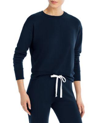 Sonja Crewneck Sweatshirt by SPLITS59