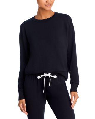 Sonja Crewneck Sweatshirt by SPLITS59