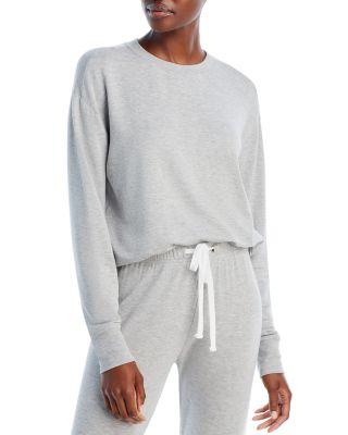 Sonja Crewneck Sweatshirt by SPLITS59