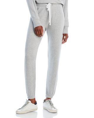 Sonja Jogger Pants by SPLITS59