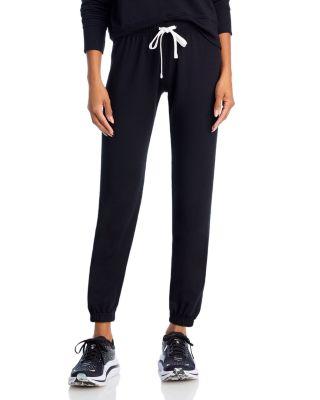Sonja Jogger Pants by SPLITS59