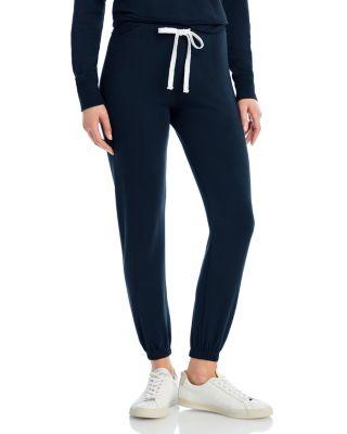 Sonja Jogger Pants by SPLITS59
