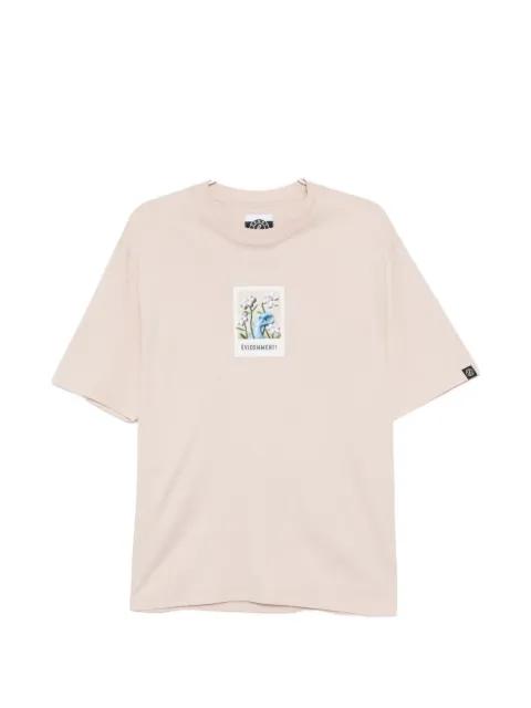 3D Dino T-shirt by SPORT B. BY AGNES B.
