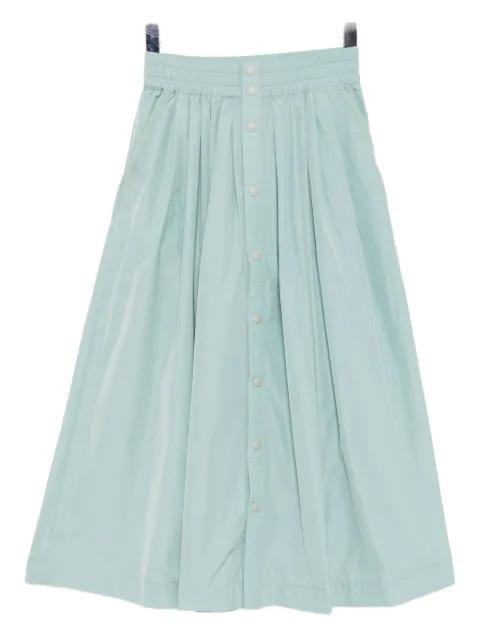 A-line skirt by SPORT B. BY AGNES B.