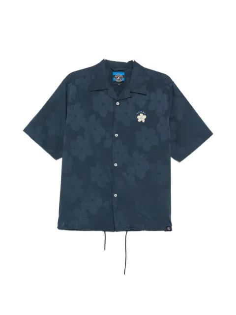 Aop shirt by SPORT B. BY AGNES B.