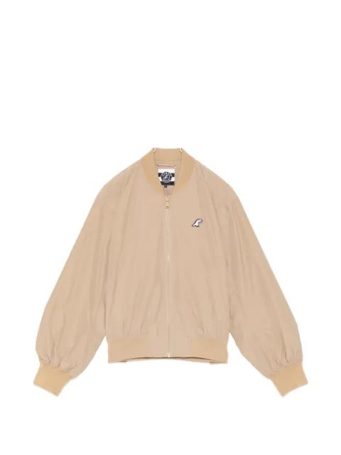 Dino bomber jacket by SPORT B. BY AGNES B.