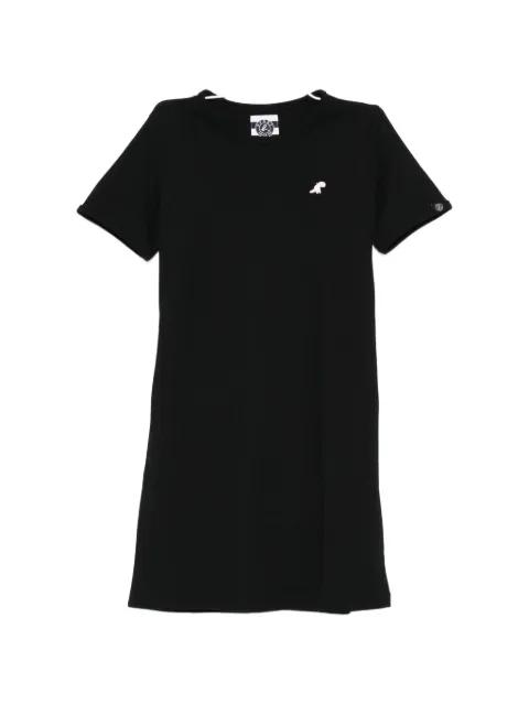 PIQUE dress by SPORT B. BY AGNES B.