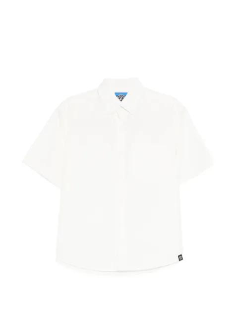 cotton shirt by SPORT B. BY AGNES B.