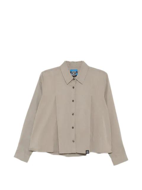 long-sleeves shirt by SPORT B. BY AGNES B.
